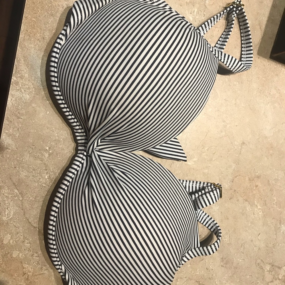 Target swim suit